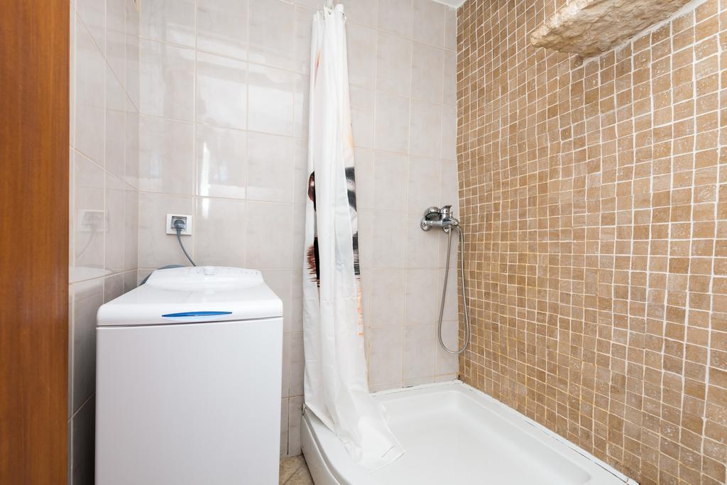 Munroe Apartment Дубровник Номер фото